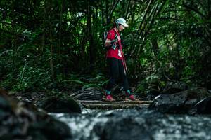 BIB: 
                            <button type="button" onclick="openModal(26256466)" class="btn btn-primary btn-sm float-right btn-popup" data-toggle="modal" data-target=".modal-high-quality">
                        <i class="fas fa-shopping-cart"></i> Add to Cart
                    </button>
                                            <button type="button" onclick="isThisMe(26256466, true)" class="btn btn-success btn-sm float-right btn-popup btn-isme hidden" data-toggle="tooltip" data-placement="bottom" title="นี่คือรูปของคุณใช่ไหม คลิกที่นี่เพื่อเอาเข้าอัลบั้ม">
                        <i class="fas fa-plus"></i> Add to album
                    </button>
                    <button type="button" onclick="isThisMe(26256466, false)" class="btn btn-warning btn-sm float-right btn-popup btn-isnotme hidden">
                        <i class="fas fa-ban"></i> Remove from album
                    </button>